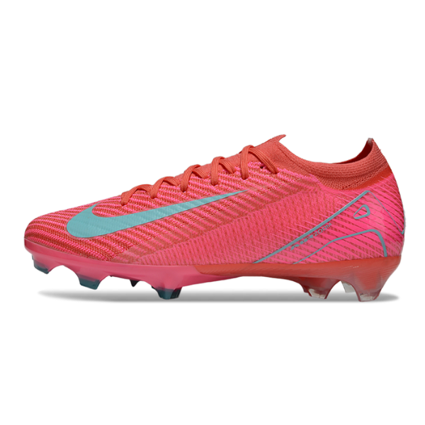 Nike Air Zoom Mercurial Vapor 16 Elite Mad Energy Pack FG