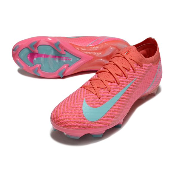 Nike Air Zoom Mercurial Vapor 16 Elite Mad Energy Pack FG