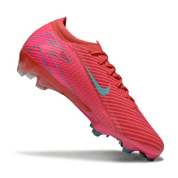 Nike Air Zoom Mercurial Vapor 16 Elite Mad Energy Pack FG