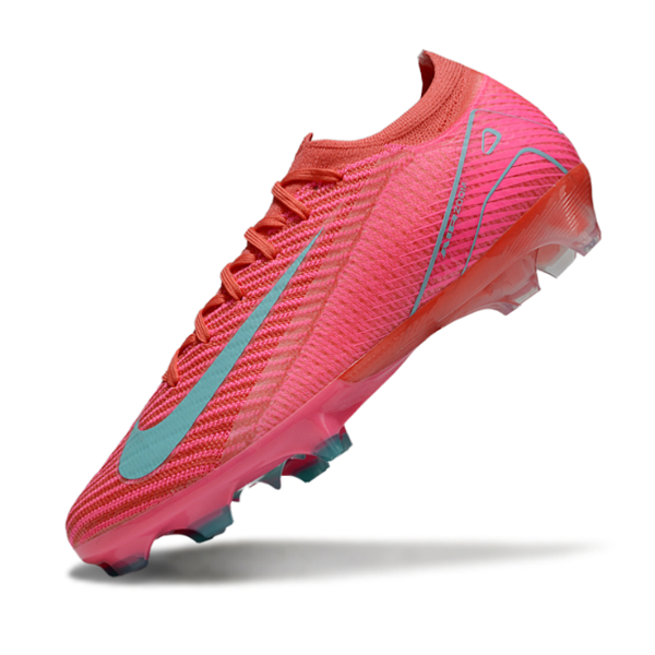 Nike Air Zoom Mercurial Vapor 16 Elite Mad Energy Pack FG