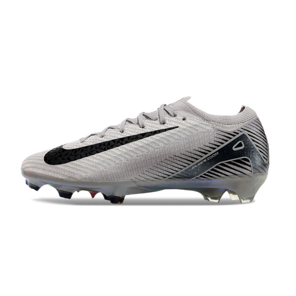 Nike Air Zoom Mercurial Vapor 16 Elite Rising Gem Pack FG