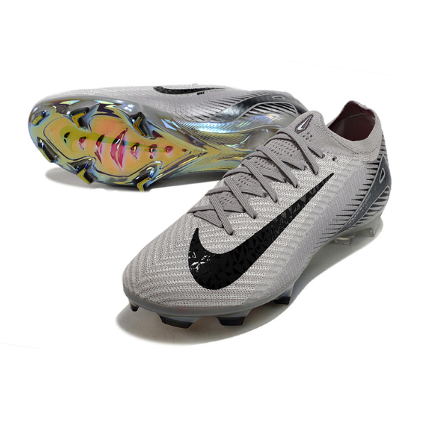 Nike Air Zoom Mercurial Vapor 16 Elite Rising Gem Pack FG