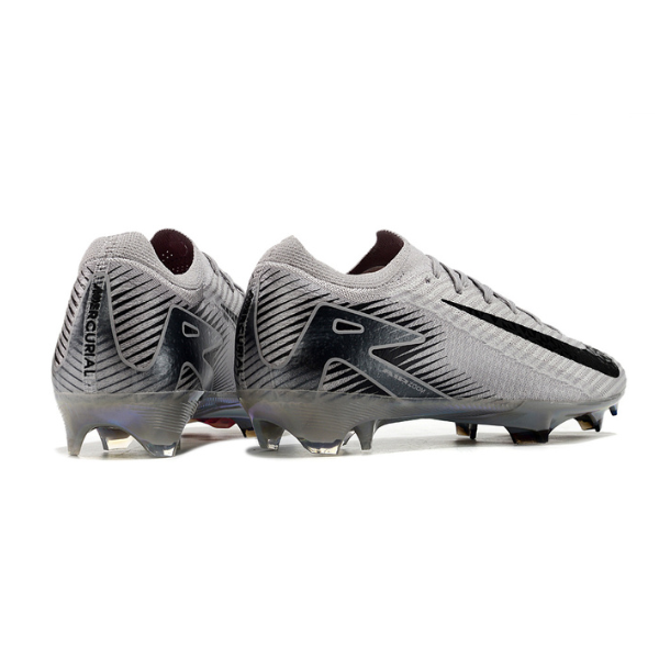 Nike Air Zoom Mercurial Vapor 16 Elite Rising Gem Pack FG