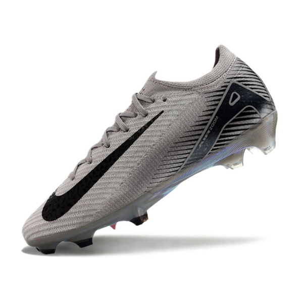 Nike Air Zoom Mercurial Vapor 16 Elite Rising Gem Pack FG