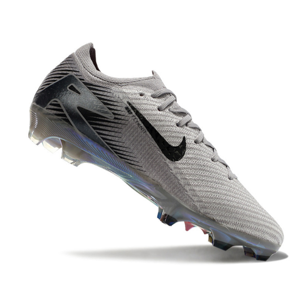 Nike Air Zoom Mercurial Vapor 16 Elite Rising Gem Pack FG