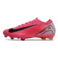 Nike Air Zoom Mercurial Vapor 16 Elite Pink FG