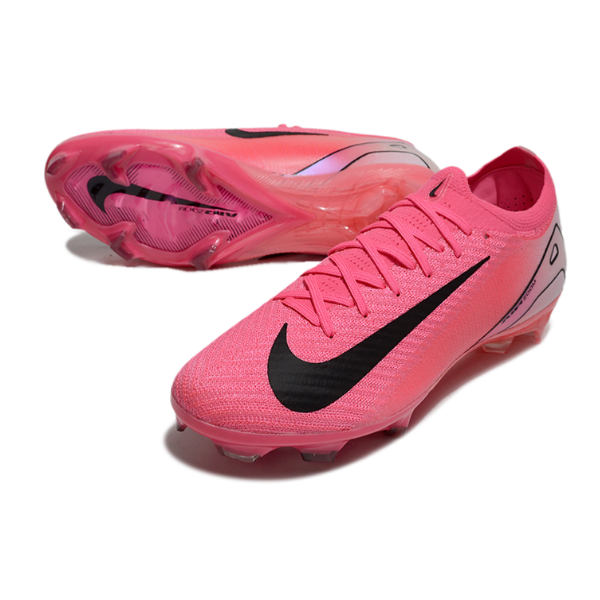 Nike Air Zoom Mercurial Vapor 16 Elite Pink FG