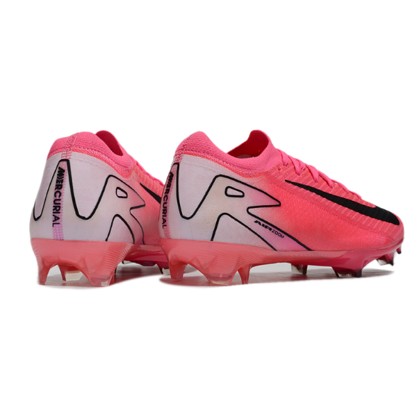 Nike Air Zoom Mercurial Vapor 16 Elite Pink FG