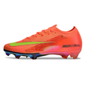 Nike Air Zoom Mercurial Vapor 16 Elite Cosmic Speed 2 Pack FG