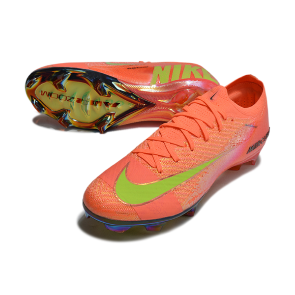 Nike Air Zoom Mercurial Vapor 16 Elite Cosmic Speed 2 Pack FG