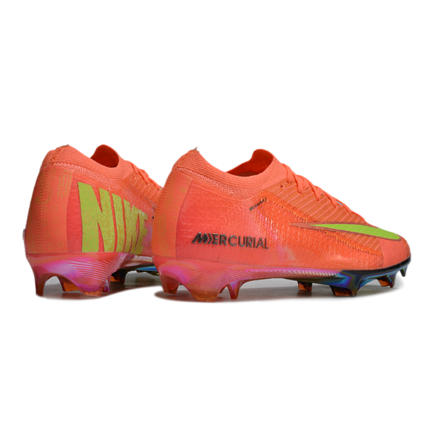 Nike Air Zoom Mercurial Vapor 16 Elite Cosmic Speed 2 Pack FG