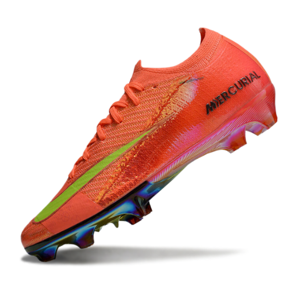 Nike Air Zoom Mercurial Vapor 16 Elite Cosmic Speed 2 Pack FG