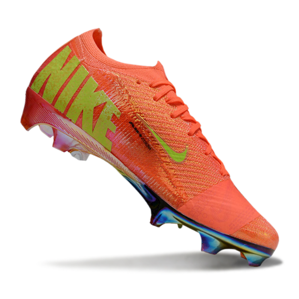 Nike Air Zoom Mercurial Vapor 16 Elite Cosmic Speed 2 Pack FG