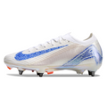 Nike Air Zoom Mercurial Vapor 16 Elite Blueprint Pack SG