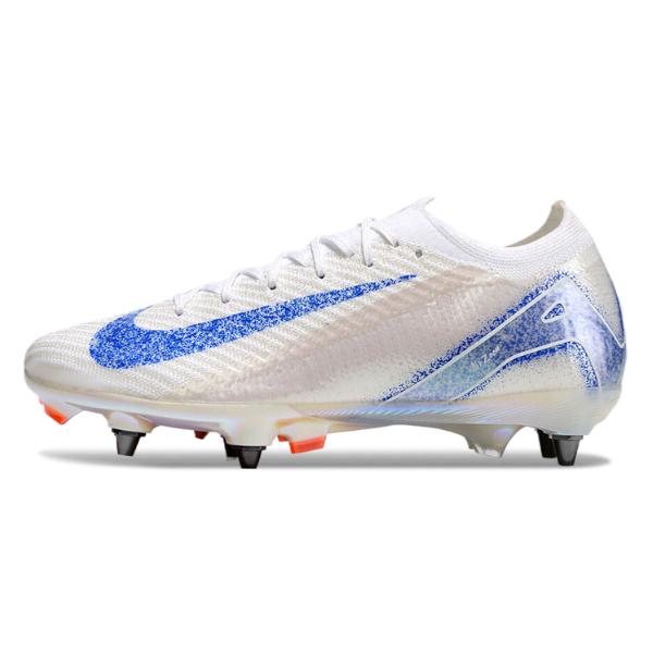 Nike Air Zoom Mercurial Vapor 16 Elite Blueprint Pack SG