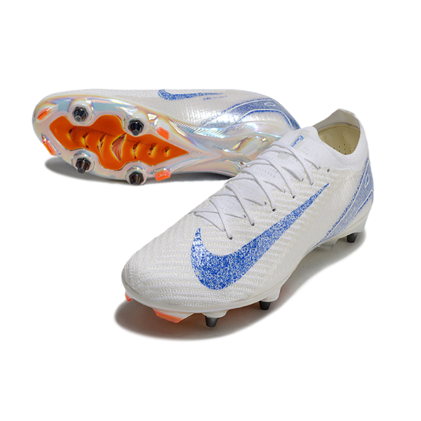 Nike Air Zoom Mercurial Vapor 16 Elite Blueprint Pack SG