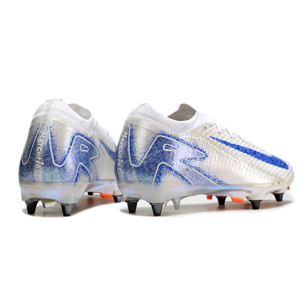 Nike Air Zoom Mercurial Vapor 16 Elite Blueprint Pack SG