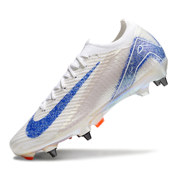 Nike Air Zoom Mercurial Vapor 16 Elite Blueprint Pack SG