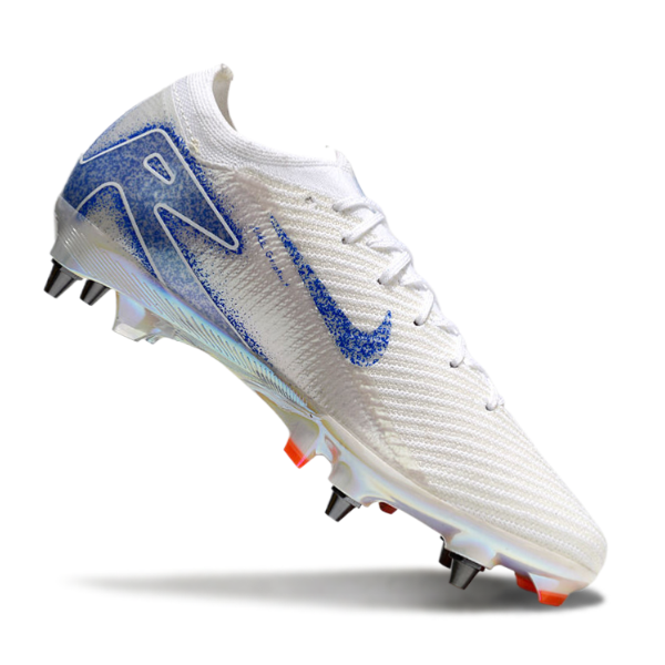 Nike Air Zoom Mercurial Vapor 16 Elite Blueprint Pack SG