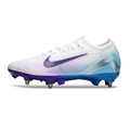 Nike Air Zoom Mercurial Vapor 16 Elite Chromatic Pack SG