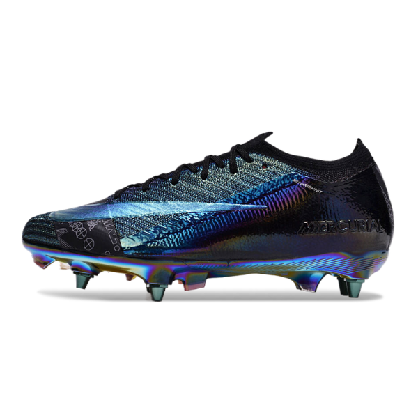 Nike Air Zoom Mercurial Vapor 16 Elite Cosmic Pack SG