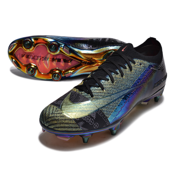 Nike Air Zoom Mercurial Vapor 16 Elite Cosmic Pack SG