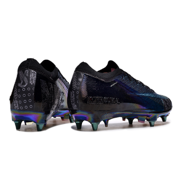 Nike Air Zoom Mercurial Vapor 16 Elite Cosmic Pack SG