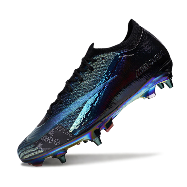 Nike Air Zoom Mercurial Vapor 16 Elite Cosmic Pack SG