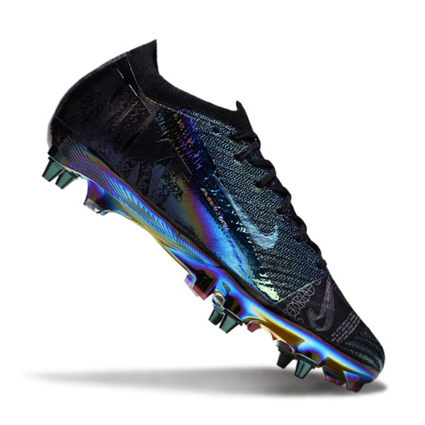 Nike Air Zoom Mercurial Vapor 16 Elite Cosmic Pack SG