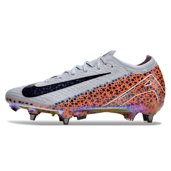 Nike Air Zoom Mercurial Vapor 16 Elite Electric Pack SG
