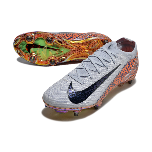 Nike Air Zoom Mercurial Vapor 16 Elite Electric Pack SG