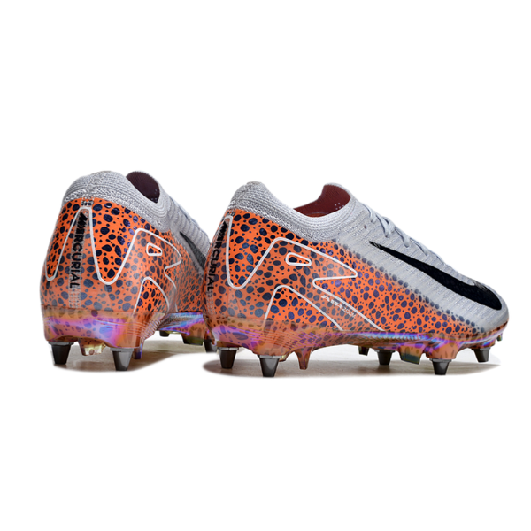Nike Air Zoom Mercurial Vapor 16 Elite Electric Pack SG