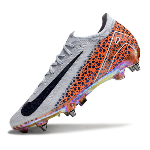 Nike Air Zoom Mercurial Vapor 16 Elite Electric Pack SG