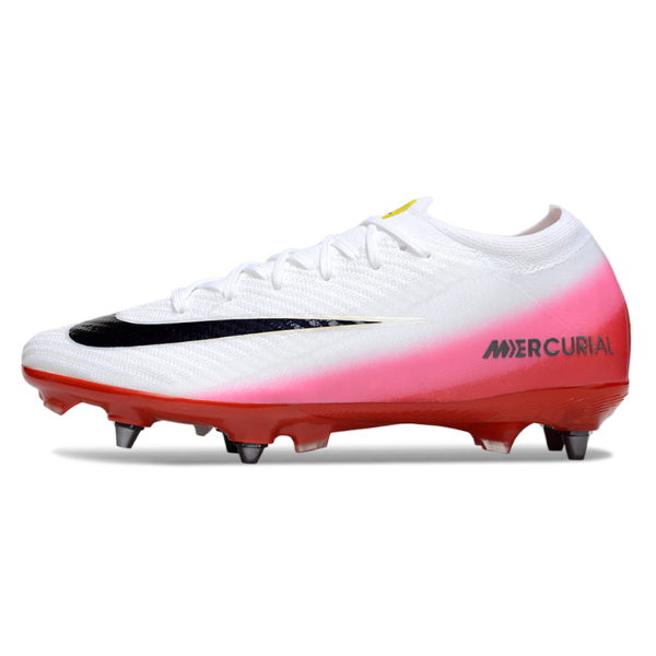 Nike Air Zoom Mercurial Vapor 16 Elite Fear Nothing Pack SG