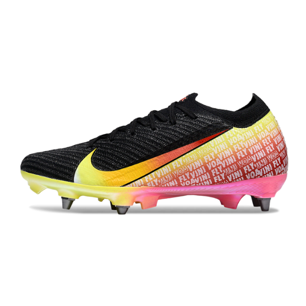Nike Air Zoom Mercurial Vapor 16 Elite Fly Vini Pack SG