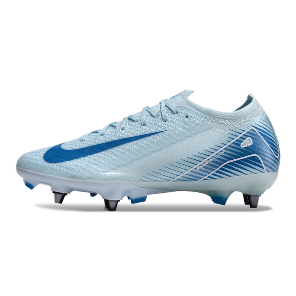 Nike Air Zoom Mercurial Vapor 16 Elite Mad Ambition Pack SG