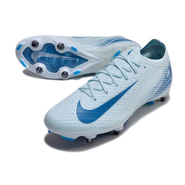 Nike Air Zoom Mercurial Vapor 16 Elite Mad Ambition Pack SG