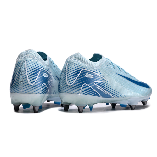 Nike Air Zoom Mercurial Vapor 16 Elite Mad Ambition Pack SG