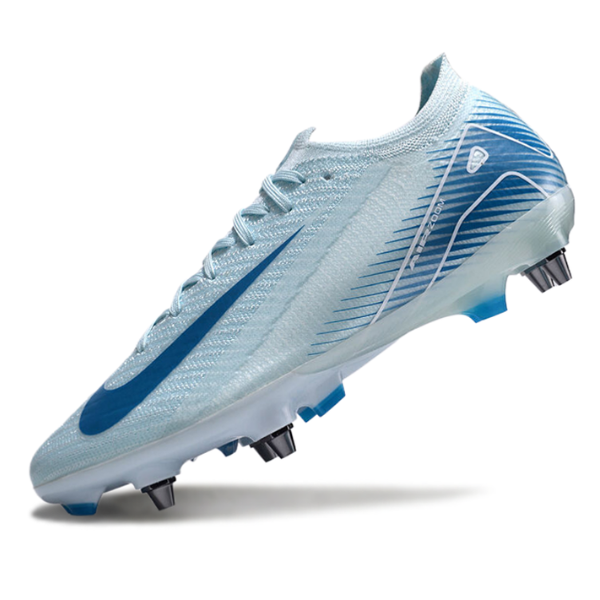 Nike Air Zoom Mercurial Vapor 16 Elite Mad Ambition Pack SG