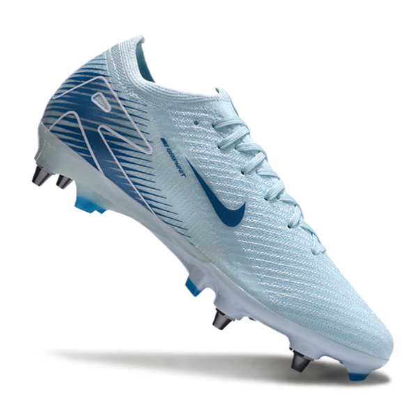 Nike Air Zoom Mercurial Vapor 16 Elite Mad Ambition Pack SG