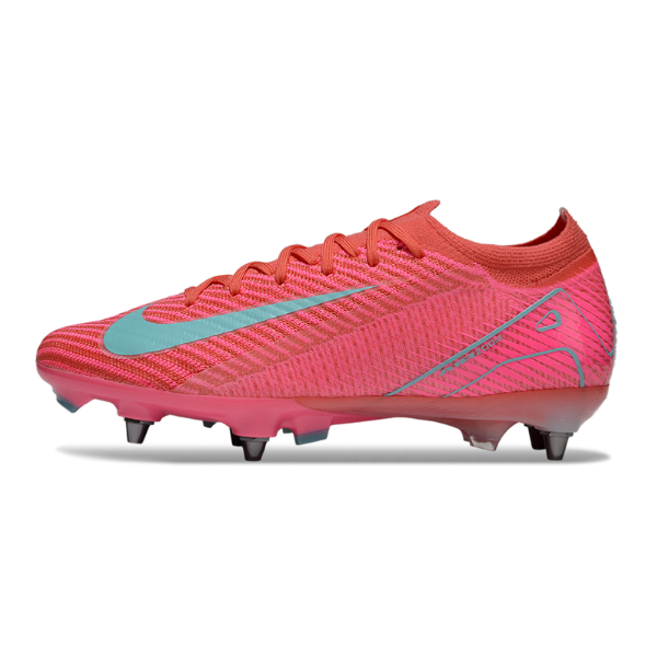 Nike Air Zoom Mercurial Vapor 16 Elite Mad Energy Pack SG
