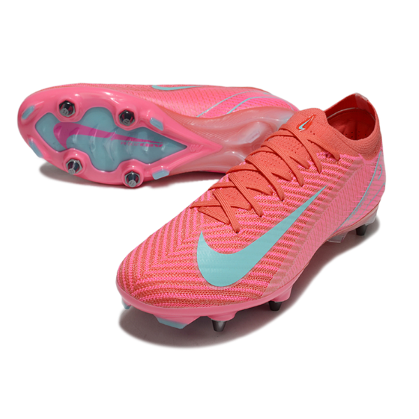 Nike Air Zoom Mercurial Vapor 16 Elite Mad Energy Pack SG