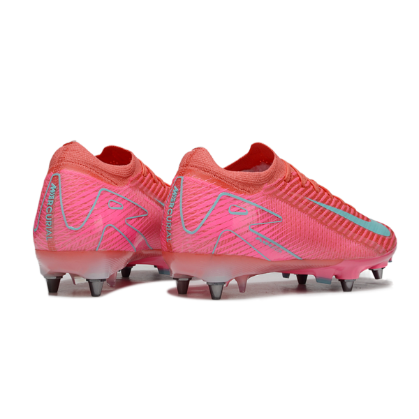 Nike Air Zoom Mercurial Vapor 16 Elite Mad Energy Pack SG