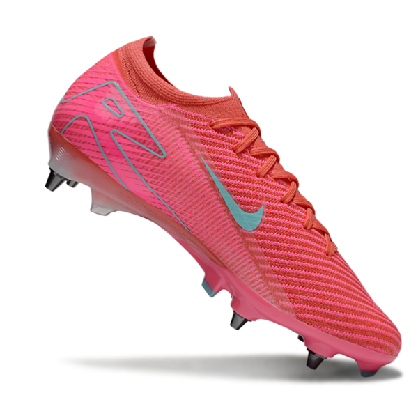 Nike Air Zoom Mercurial Vapor 16 Elite Mad Energy Pack SG