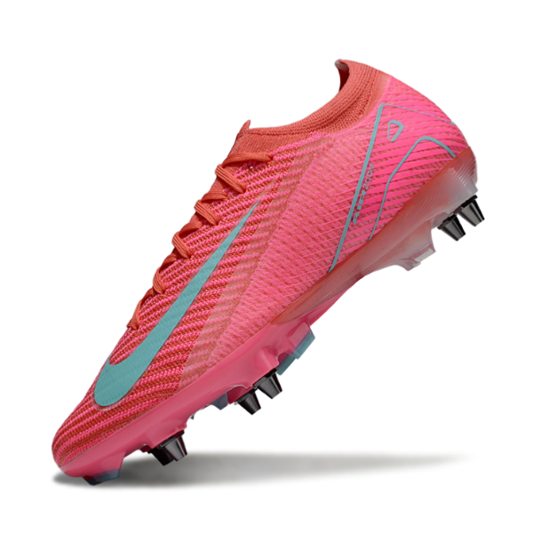Nike Air Zoom Mercurial Vapor 16 Elite Mad Energy Pack SG