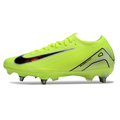 Nike Air Zoom Mercurial Vapor 16 Elite Mad Voltage Pack SG