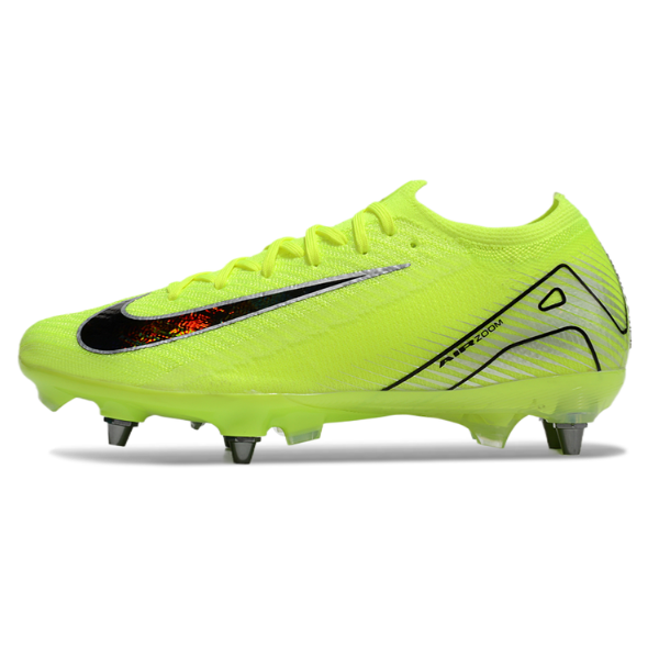 Nike Air Zoom Mercurial Vapor 16 Elite Mad Voltage Pack SG