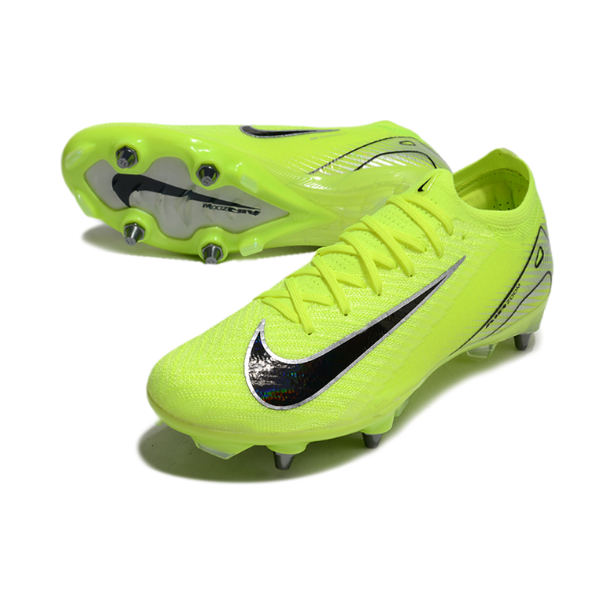 Nike Air Zoom Mercurial Vapor 16 Elite Mad Voltage Pack SG