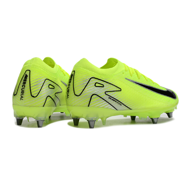 Nike Air Zoom Mercurial Vapor 16 Elite Mad Voltage Pack SG