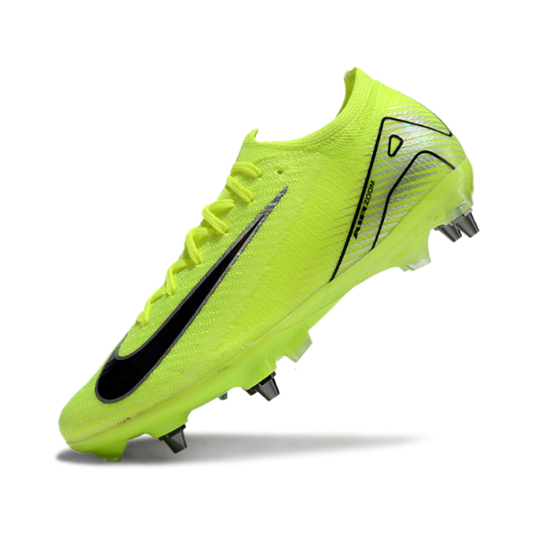 Nike Air Zoom Mercurial Vapor 16 Elite Mad Voltage Pack SG